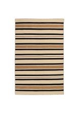 Trans Ocean SORRENTO 6310 Img1 Contemporary Transitional Outdoors Area Rugs